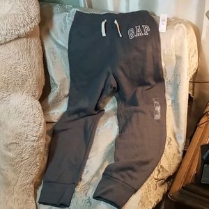 Gap Kids Sweatpants